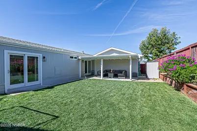 822 Greenacre Drive, Santa Maria, CA 93455 - Photo 26