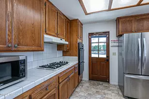 822 Greenacre Dr, Santa Maria, CA 93455 - Photo 32