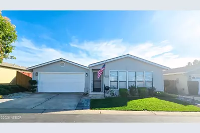 822 Greenacre Drive, Santa Maria, CA 93455 - Photo 4