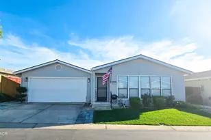 822 Greenacre Dr, Santa Maria, CA 93455 - Photo 4