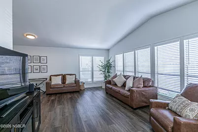 822 Greenacre Drive, Santa Maria, CA 93455 - Photo 8