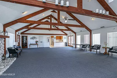 822 Greenacre Drive, Santa Maria, CA 93455 - Photo 30