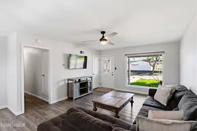 5399 Highland Drive, Santa Maria, CA 93455 - Photo 6