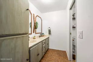 2217 Chestnut Ln, Santa Maria, CA 93458 - Photo 18