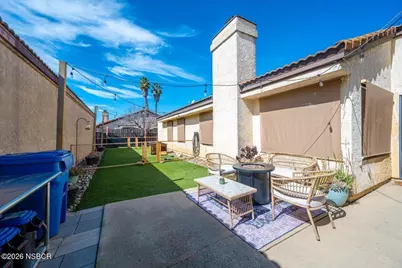 2217 Chestnut Lane, Santa Maria, CA 93458 - Photo 26