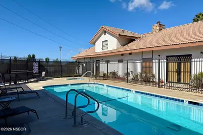 2217 Chestnut Lane, Santa Maria, CA 93458 - Photo 34