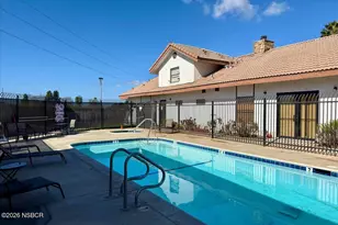 2217 Chestnut Ln, Santa Maria, CA 93458 - Photo 34