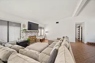 2217 Chestnut Ln, Santa Maria, CA 93458 - Photo 8