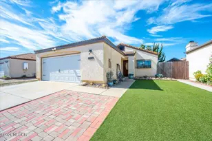 2217 Chestnut Ln, Santa Maria, CA 93458 - Photo 4