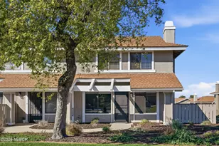 1193 E Foster Rd, Santa Maria, CA 93455 - Photo 2