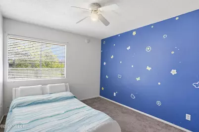 1193 E Foster Road #D, Santa Maria, CA 93455 - Photo 14