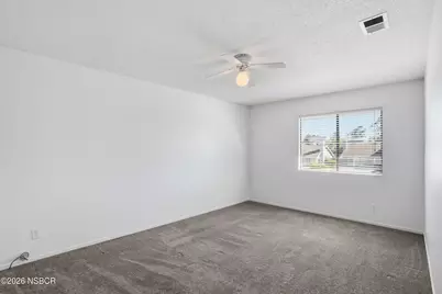 1193 E Foster Road #D, Santa Maria, CA 93455 - Photo 12