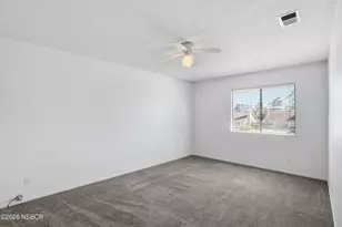 1193 E Foster Rd, Santa Maria, CA 93455 - Photo 12