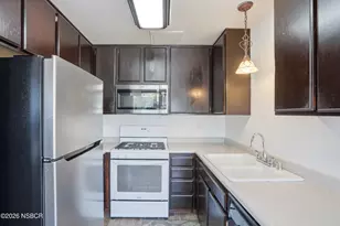 1193 E Foster Rd, Santa Maria, CA 93455 - Photo 8