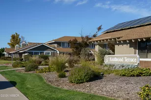1193 E Foster Rd, Santa Maria, CA 93455 - Photo 22