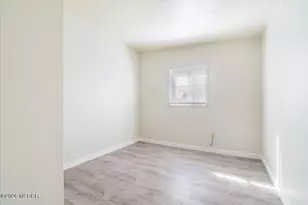 2011 Paso Robles St, Oceano, CA 93445 - Photo 24