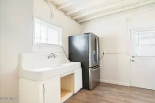 2011 Paso Robles St, Oceano, CA 93445 - Photo 16