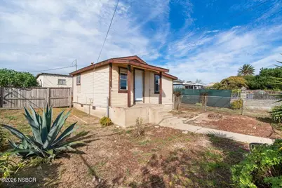 2011 Paso Robles Street, Oceano, CA 93445 - Photo 2