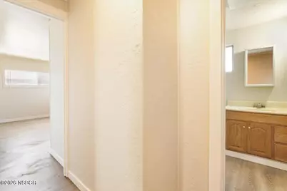 2011 Paso Robles Street, Oceano, CA 93445 - Photo 20