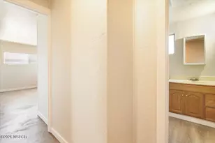 2011 Paso Robles St, Oceano, CA 93445 - Photo 20