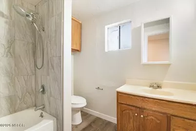 2011 Paso Robles Street, Oceano, CA 93445 - Photo 18