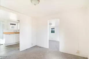 2011 Paso Robles St, Oceano, CA 93445 - Photo 4