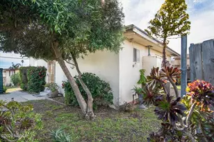 2011 Paso Robles St, Oceano, CA 93445 - Photo 12