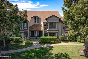 1220 Cobblestone Ln, Santa Maria, CA 93454 - Photo 50