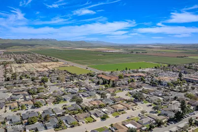 1220 Cobblestone Lane, Santa Maria, CA 93454 - Photo 54