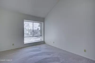 1220 Cobblestone Lane, Santa Maria, CA 93454 - Photo 30