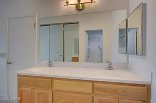 1220 Cobblestone Ln, Santa Maria, CA 93454 - Photo 34