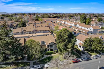 1220 Cobblestone Lane, Santa Maria, CA 93454 - Photo 52