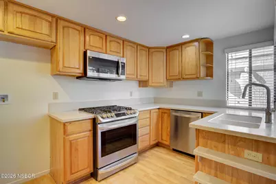 1220 Cobblestone Lane, Santa Maria, CA 93454 - Photo 20