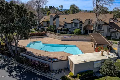1220 Cobblestone Lane, Santa Maria, CA 93454 - Photo 56
