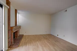 1220 Cobblestone Ln, Santa Maria, CA 93454 - Photo 24