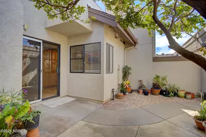 1220 Cobblestone Lane, Santa Maria, CA 93454 - Photo 46