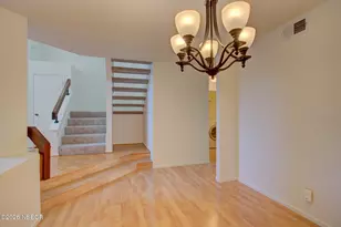 1220 Cobblestone Ln, Santa Maria, CA 93454 - Photo 16