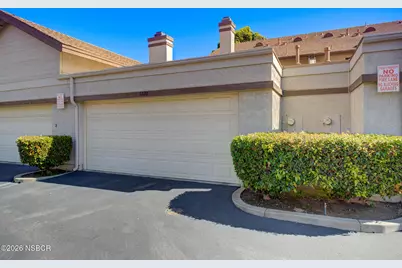 1220 Cobblestone Lane, Santa Maria, CA 93454 - Photo 48