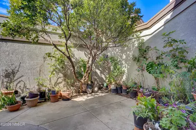 1220 Cobblestone Lane, Santa Maria, CA 93454 - Photo 44