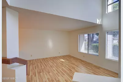 1220 Cobblestone Lane, Santa Maria, CA 93454 - Photo 6