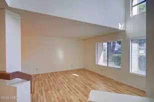 1220 Cobblestone Ln, Santa Maria, CA 93454 - Photo 6