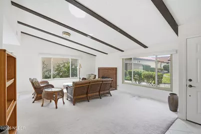 3922 Mesa Circle Drive, Lompoc, CA 93436 - Photo 4