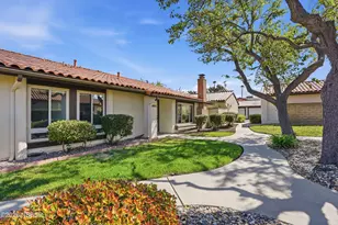 3922 Mesa Cir Dr, Lompoc, CA 93436 - Photo 2