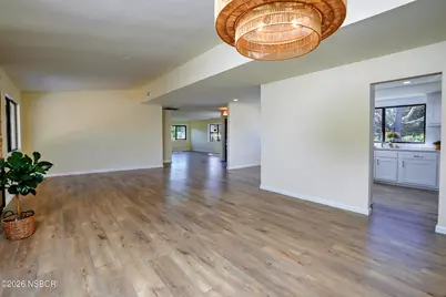 1995 Viborg Road, Solvang, CA 93463 - Photo 14