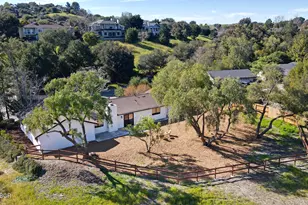 1995 Viborg Rd, Solvang, CA 93463 - Photo 28