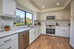 1995 Viborg Rd, Solvang, CA 93463 - Photo 6