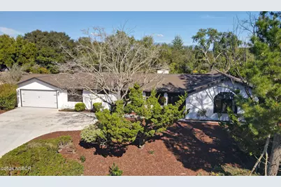 1995 Viborg Road, Solvang, CA 93463 - Photo 1