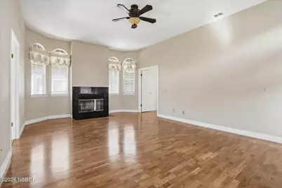 330 Saint Andrews Way, Santa Maria, CA 93455 - Photo 12