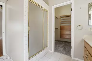 330 St Andrews Way, Santa Maria, CA 93455 - Photo 14