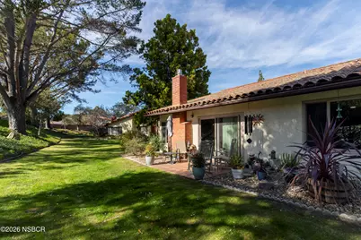 6 Stanford Circle, Lompoc, CA 93436 - Photo 40